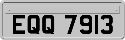 EQQ7913