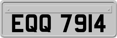 EQQ7914