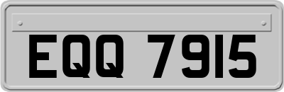 EQQ7915