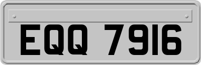 EQQ7916