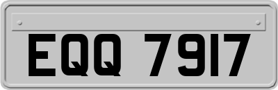 EQQ7917