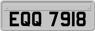 EQQ7918