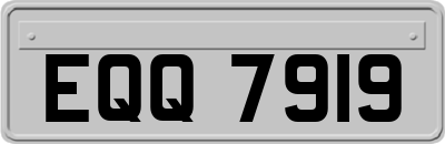 EQQ7919