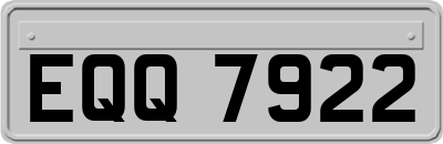 EQQ7922