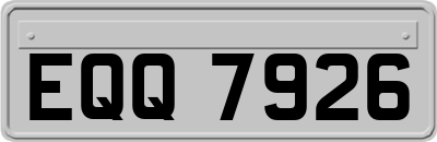 EQQ7926