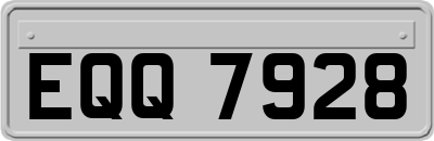 EQQ7928