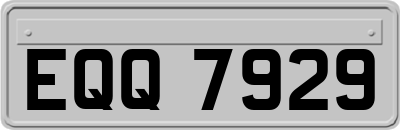 EQQ7929