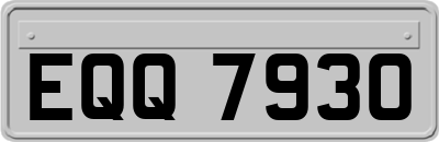 EQQ7930