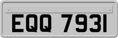 EQQ7931