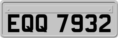EQQ7932