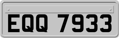 EQQ7933