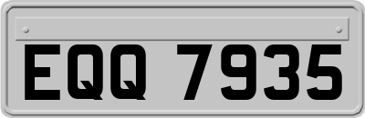 EQQ7935