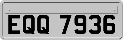 EQQ7936