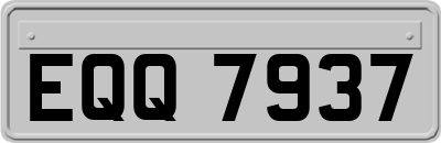 EQQ7937