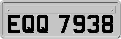 EQQ7938