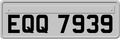 EQQ7939