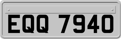 EQQ7940