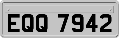 EQQ7942