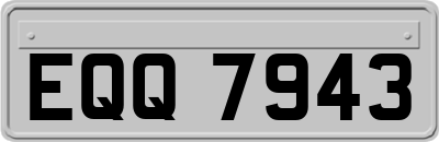EQQ7943