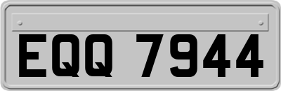 EQQ7944