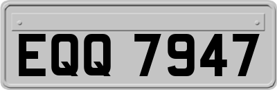 EQQ7947