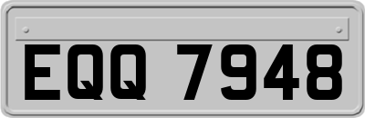 EQQ7948