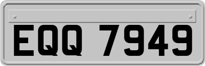 EQQ7949