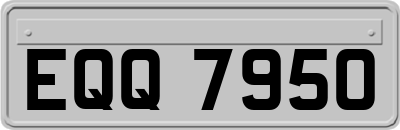 EQQ7950