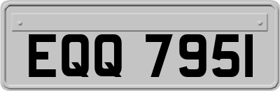 EQQ7951