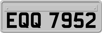 EQQ7952