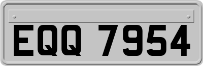 EQQ7954