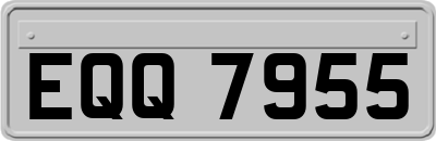 EQQ7955