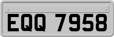 EQQ7958