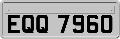 EQQ7960