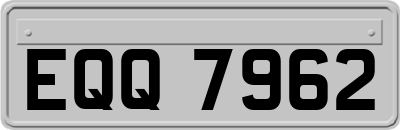 EQQ7962