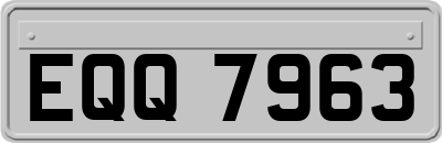 EQQ7963