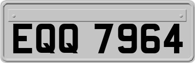 EQQ7964