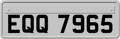 EQQ7965