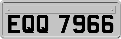 EQQ7966