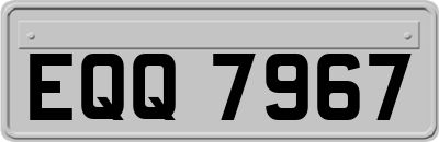 EQQ7967