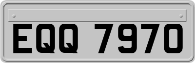 EQQ7970