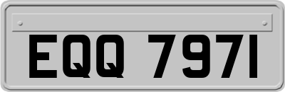EQQ7971