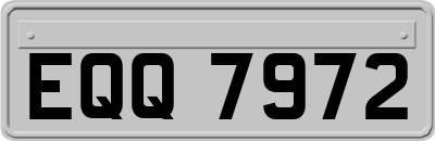 EQQ7972