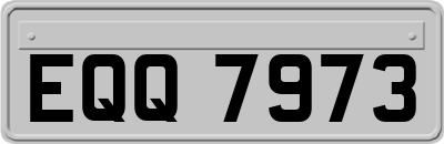 EQQ7973