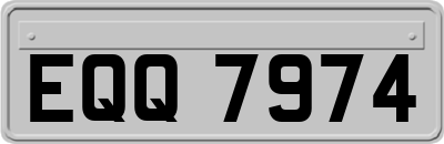 EQQ7974