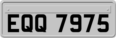 EQQ7975