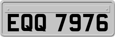 EQQ7976