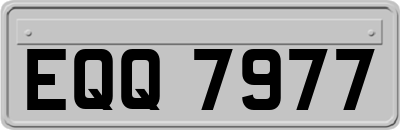 EQQ7977
