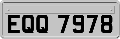 EQQ7978