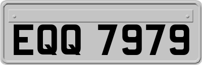 EQQ7979